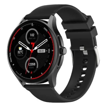 Knauermann Neo 2024 rund