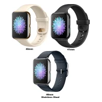 OPPO Watch