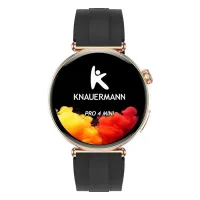 Knauermann Pro 4 2026 Mini