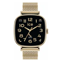 Ice Watch Smart SQ 2.0 1.70