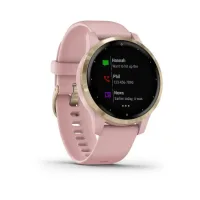 Garmin Vivoactive 4S
