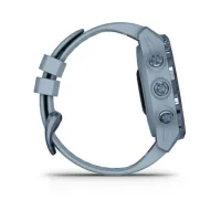 Garmin Descent Mk2S
