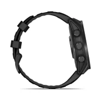 Garmin Tactix 8 47mm AMOLED