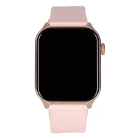Echo Rainbow One Smartwatch
