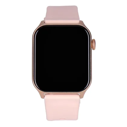 Echo Rainbow One Smartwatch