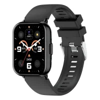 Avizar Titmo E100 Smartwatch TFT