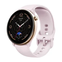 Amazfit GTR Mini