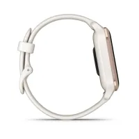 Garmin Venu Sq 2 Music Edition