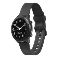 Doro Watch