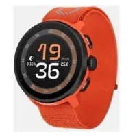Suunto Run