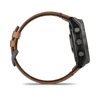 Garmin D2 Mach 2 Pro