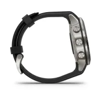 Garmin MARQ Aviator Performance Edition