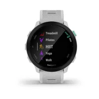 Garmin Forerunner 55