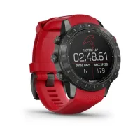 Garmin MARQ Driver Performance Edition