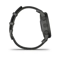 Garmin MARQ Commander