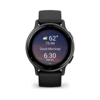 Garmin Vivoactive 5