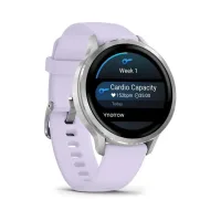 Garmin Venu 4 41mm