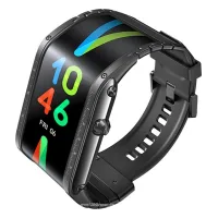 ZTE nubia Watch