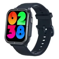 Mibro Watch C3