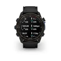 Garmin Descent Mk3i 51mm