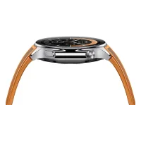 OPPO Watch X
