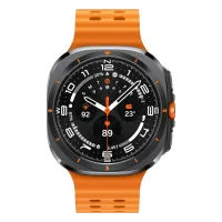 Samsung Galaxy Watch Ultra