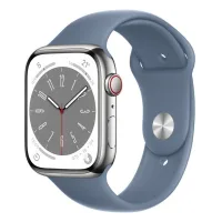 Apple Watch Series 8
