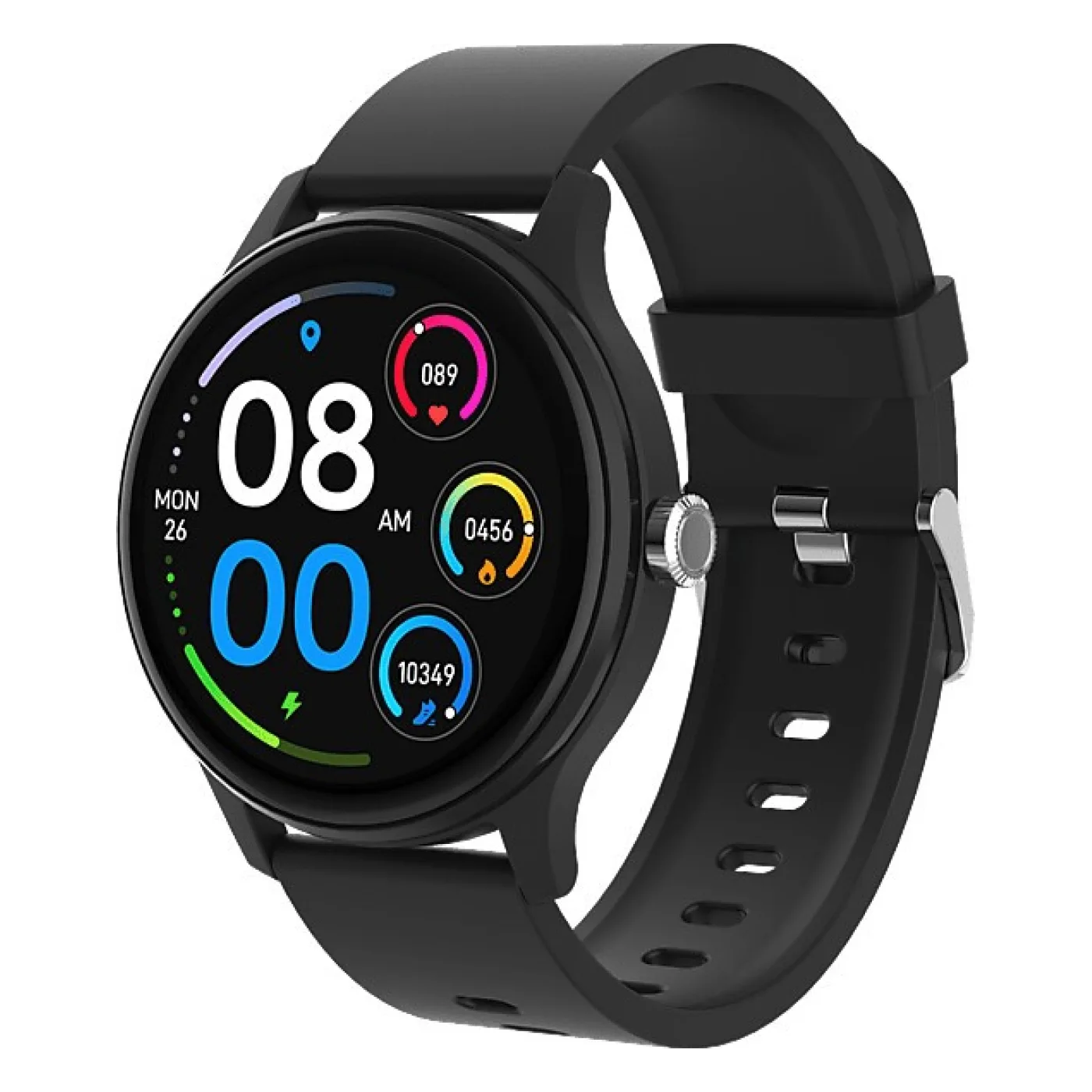 Peaq PSW 100
