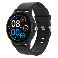 Peaq PSW 100