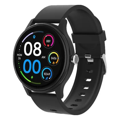 Peaq PSW 100