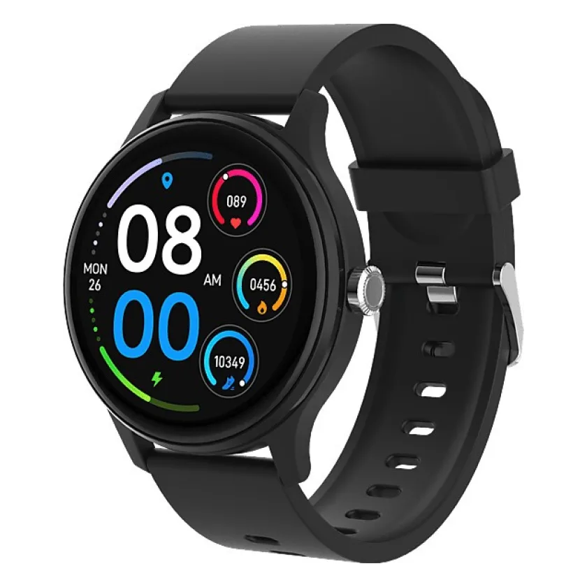 Peaq PSW 100