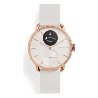 Withings ScanWatch 2