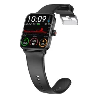 Bea-Fon Watch 102