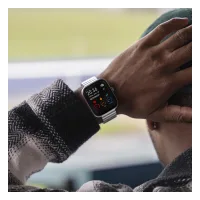Sekonda Motion Plus Smart Watch