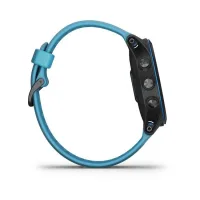 Garmin Forerunner 945