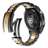 Huawei Watch Ultimate Design