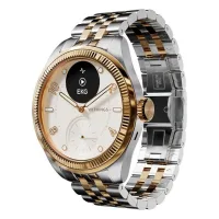 Withings ScanWatch Nova