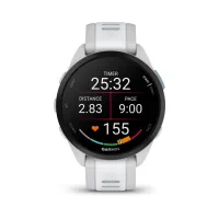 Garmin Forerunner 165