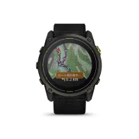 Garmin Enduro 3