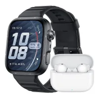 Huawei Watch Fit 5 Pro