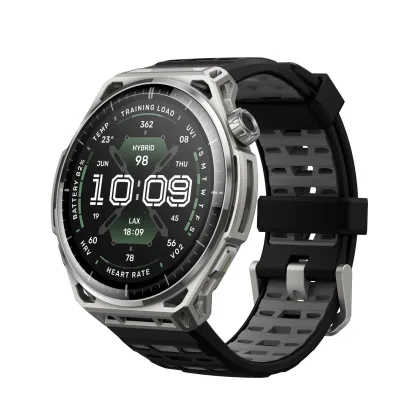 Amazfit Balance 3