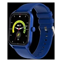 Lava Prowatch VN