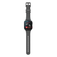 Carneo SeniorSafe+