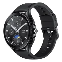 Xiaomi Watch 2 Pro
