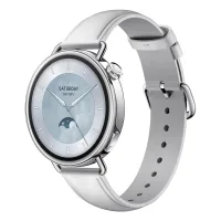 Xiaomi Watch S4