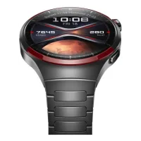 Huawei Watch 4 Pro