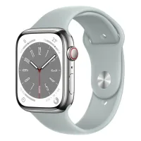 Apple Watch Series 8