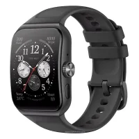 OPPO Watch 3 Pro