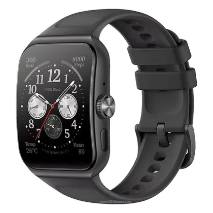 OPPO Watch 3 Pro