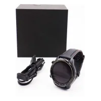 Mobvoi Ticwatch Pro 3